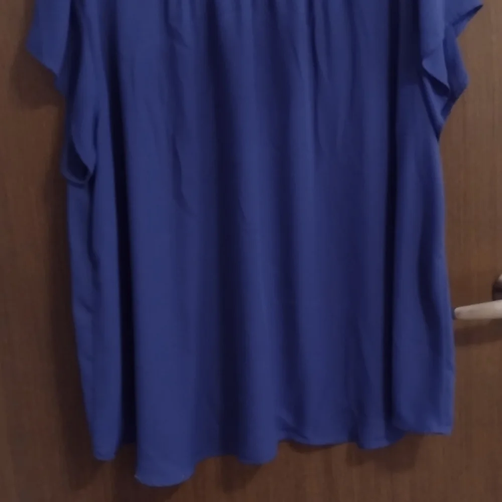 Torrid - Picture 4 of 4